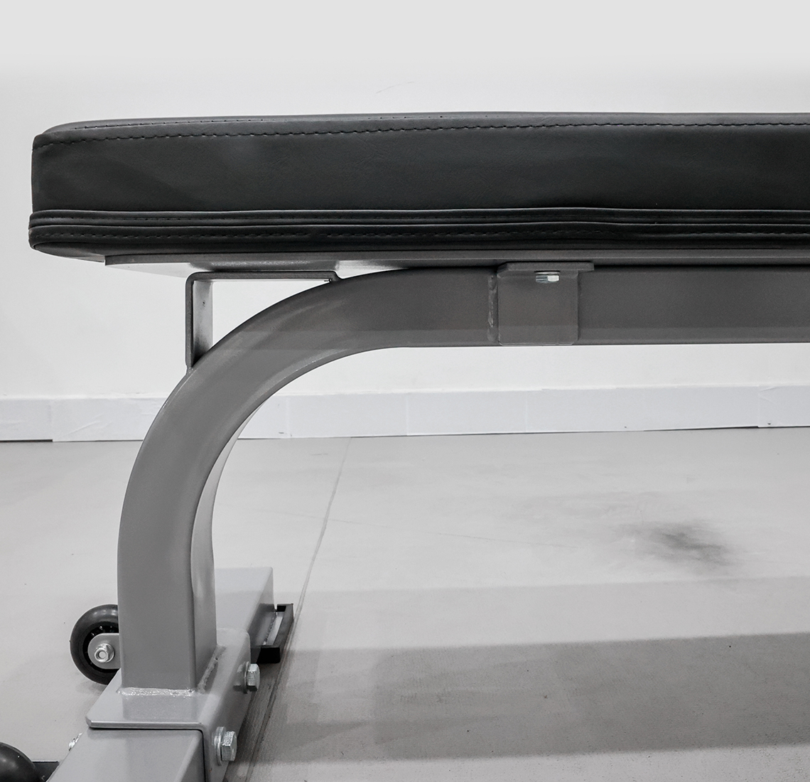Flat Bench CR4011