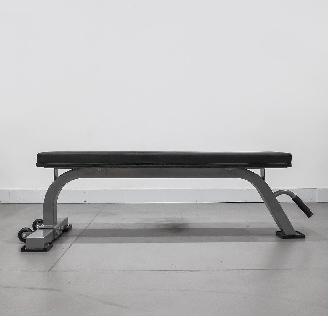 Flat Bench CR4011