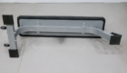 Flat Bench CR4011