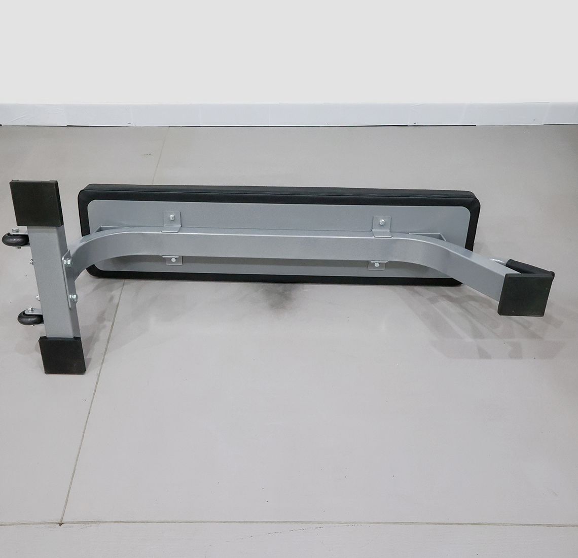 Flat Bench CR4011