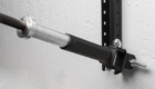 Wall Mounted Series CR4016