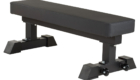Bench CR4020
