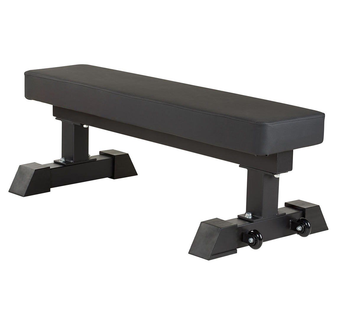 Bench CR4020