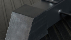 Bench CR4020