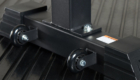 Bench CR4020