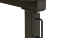 Bench CR4030
