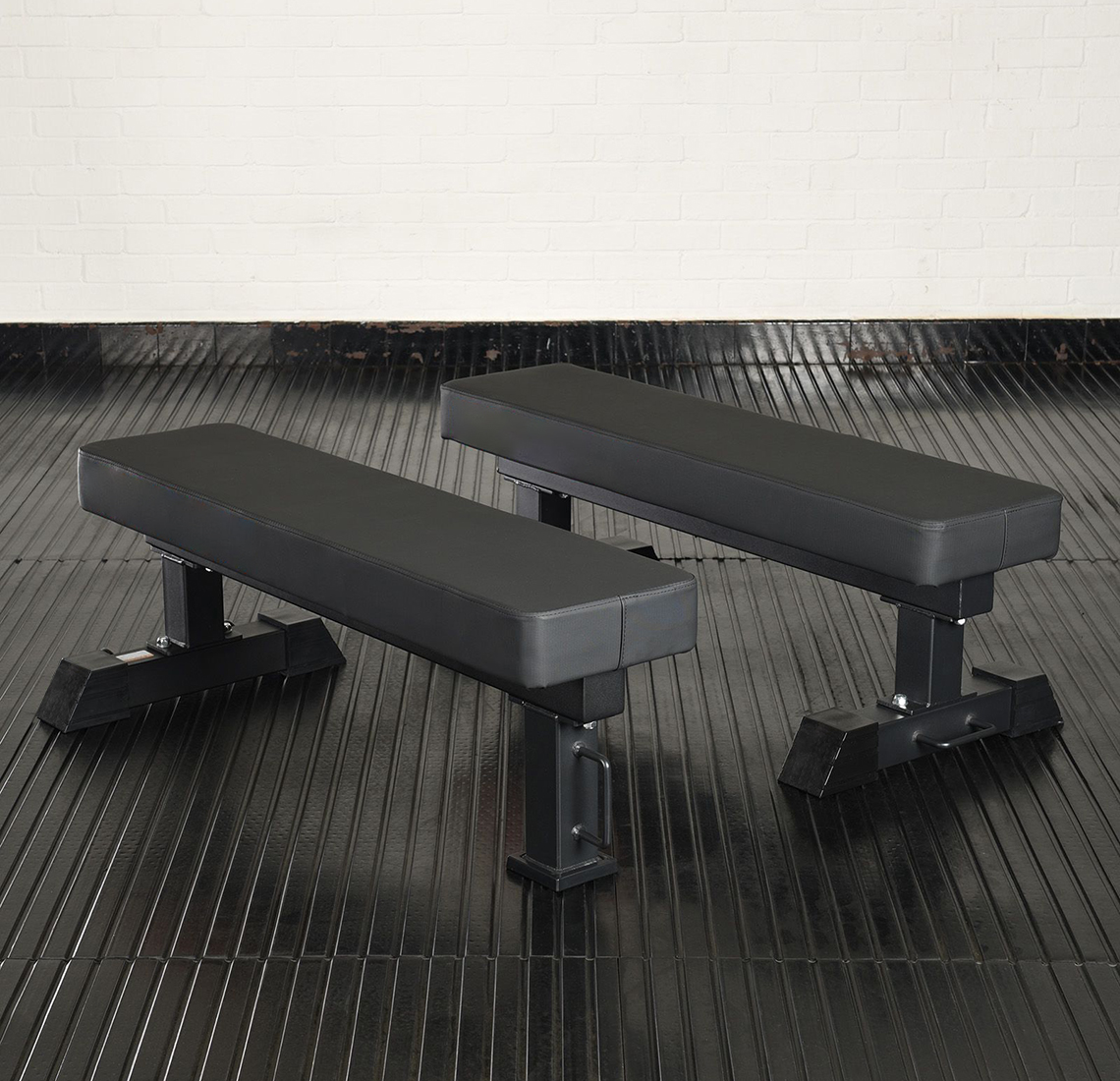 Bench CR4030