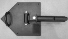 Olympic Bars CR5010