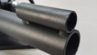 Olympic Bars CR5010