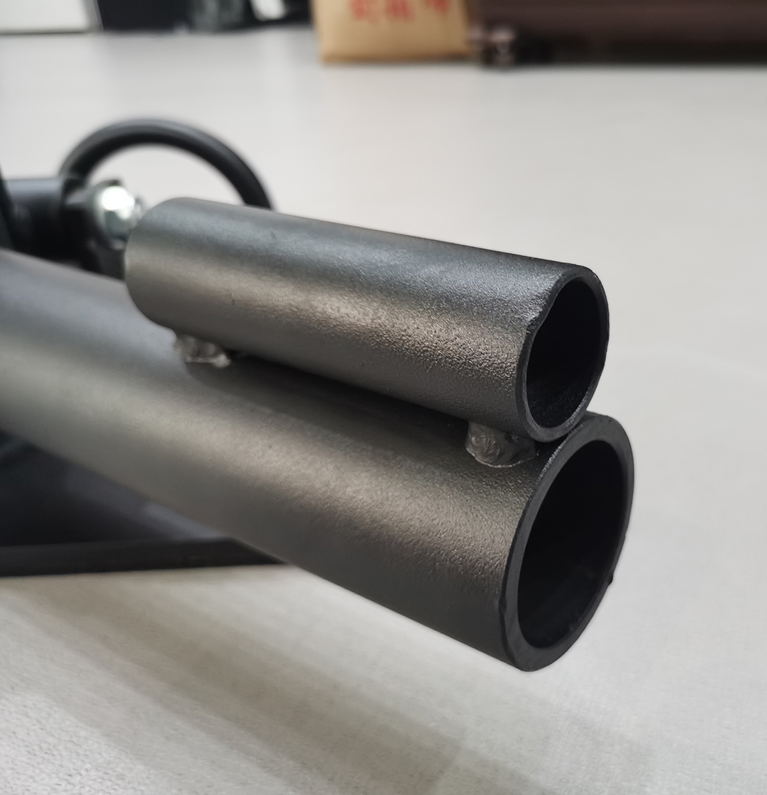 Olympic Bars CR5010