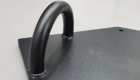Olympic Bars CR5010
