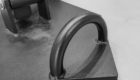 Olympic Bars CR5010