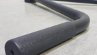 Olympic Bar Accessories CR5012