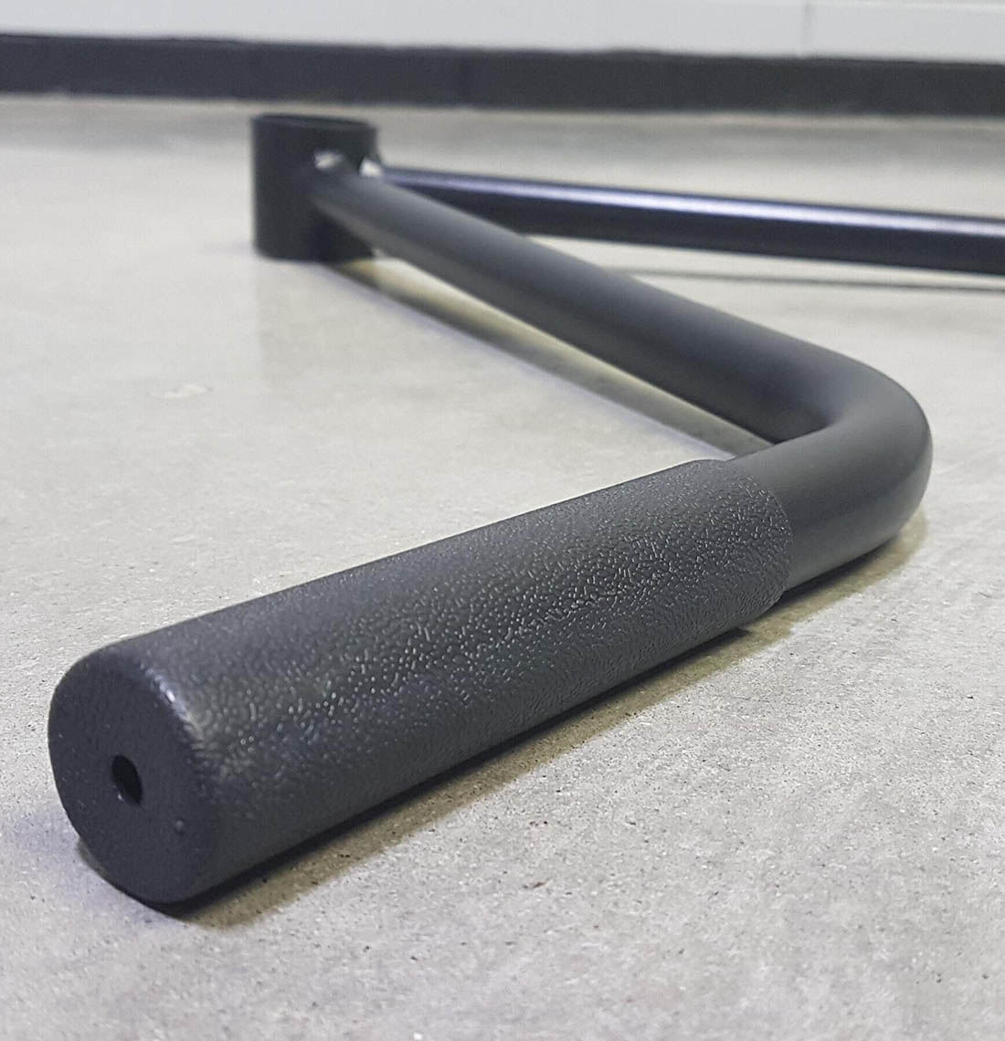 Olympic Bar Accessories CR5012