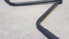 Olympic Bar Accessories CR5012