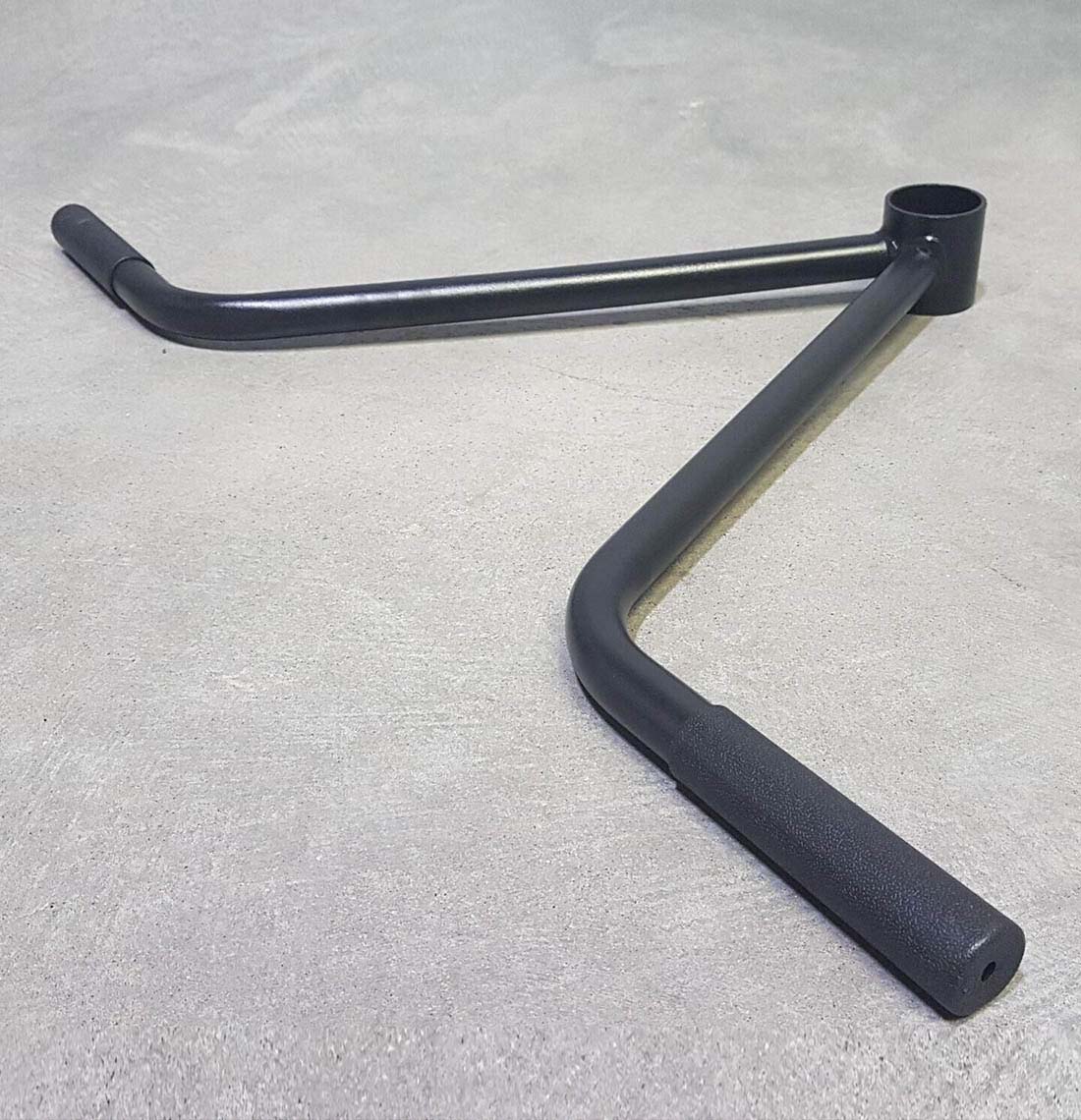 Olympic Bar Accessories CR5012