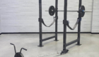 Olympic Bar Accessories CR5012