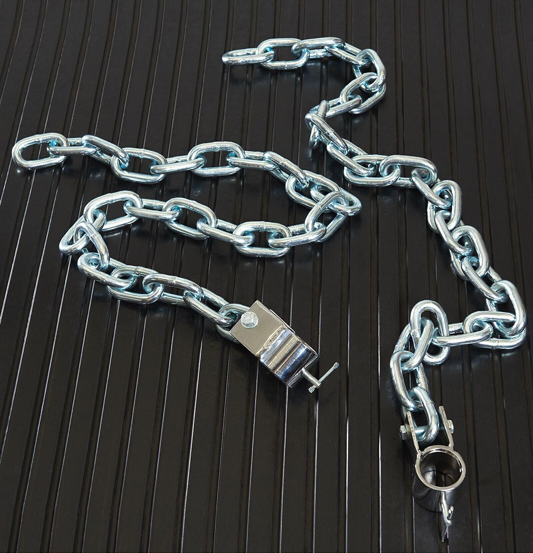 Olympic Bar Accessories CR5014