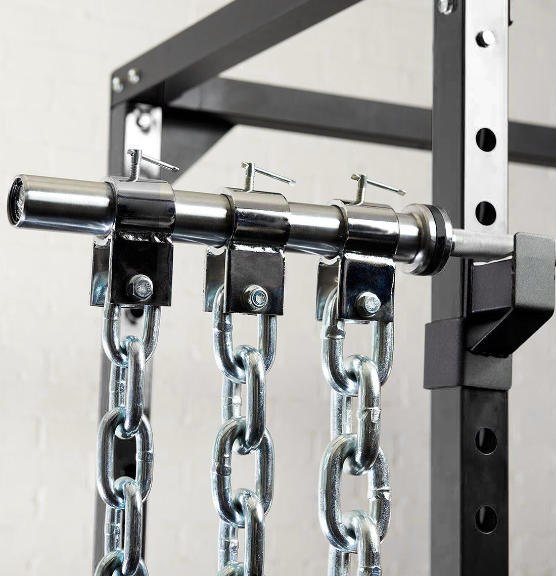 Olympic Bar Accessories CR5014