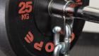 Olympic Bar Accessories CR5014