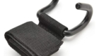Olympic Bar Accessories CR5017