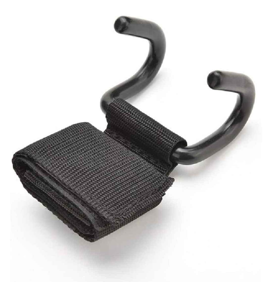 Olympic Bar Accessories CR5017