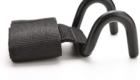 Olympic Bar Accessories CR5017