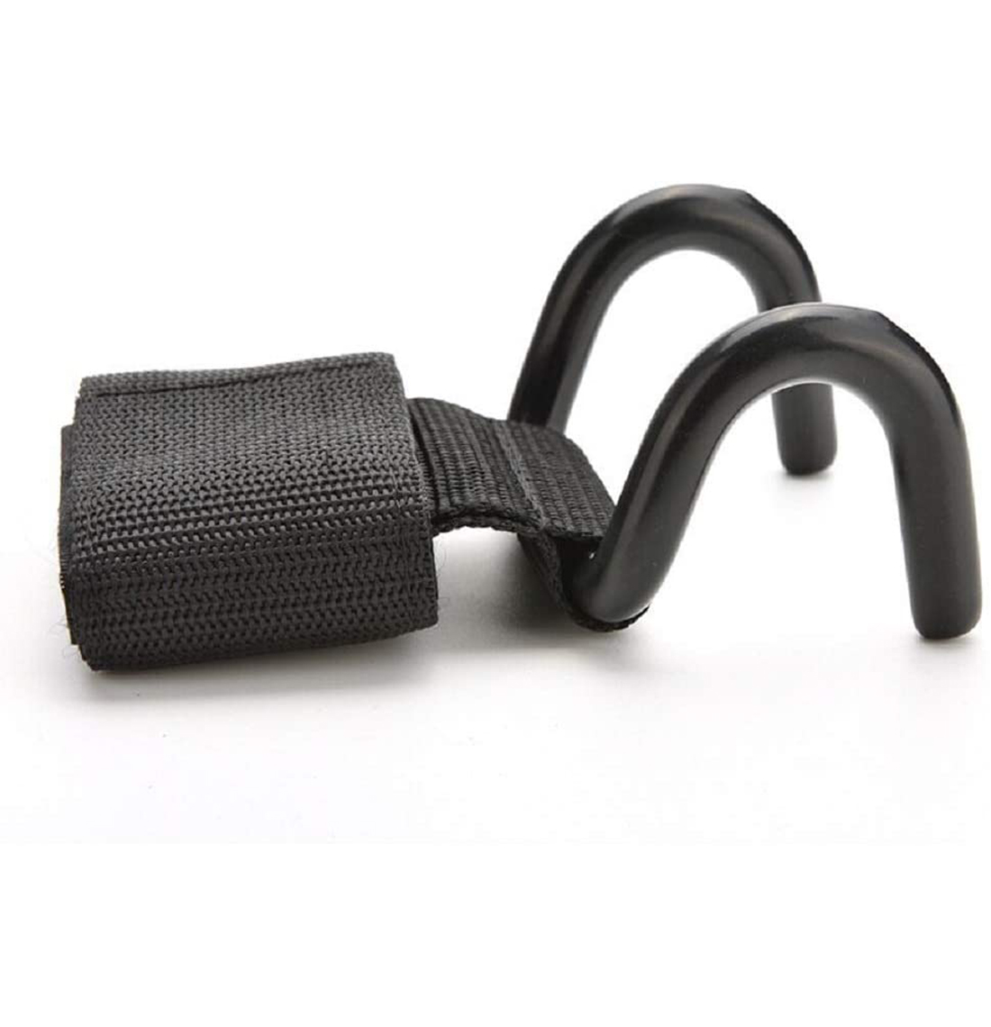 Olympic Bar Accessories CR5017