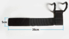 Olympic Bar Accessories CR5017