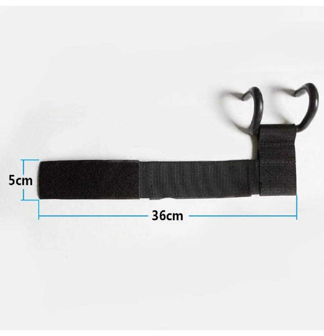 Olympic Bar Accessories CR5017