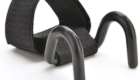 Olympic Bar Accessories CR5017