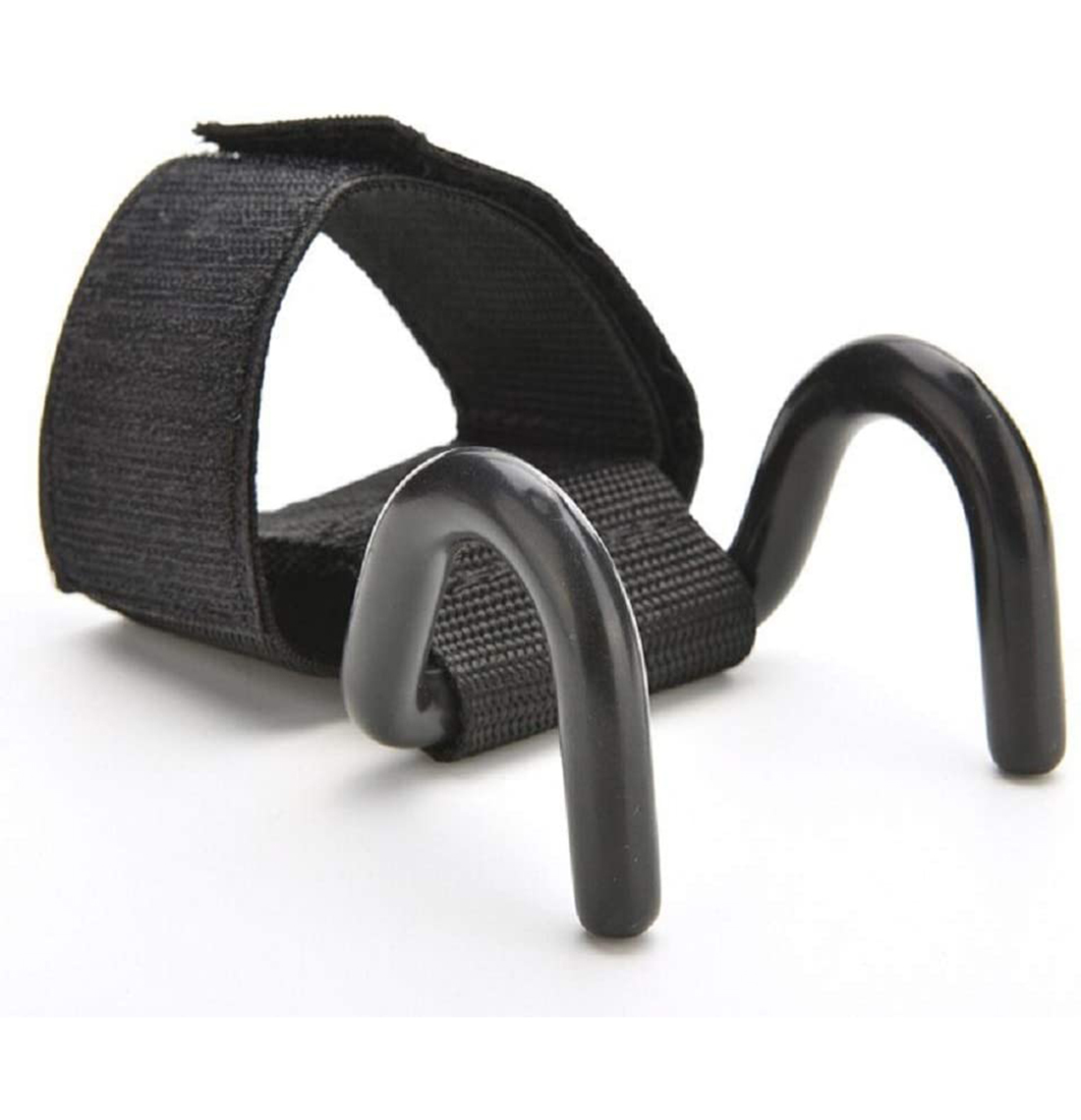 Olympic Bar Accessories CR5017