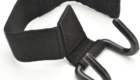 Olympic Bar Accessories CR5017