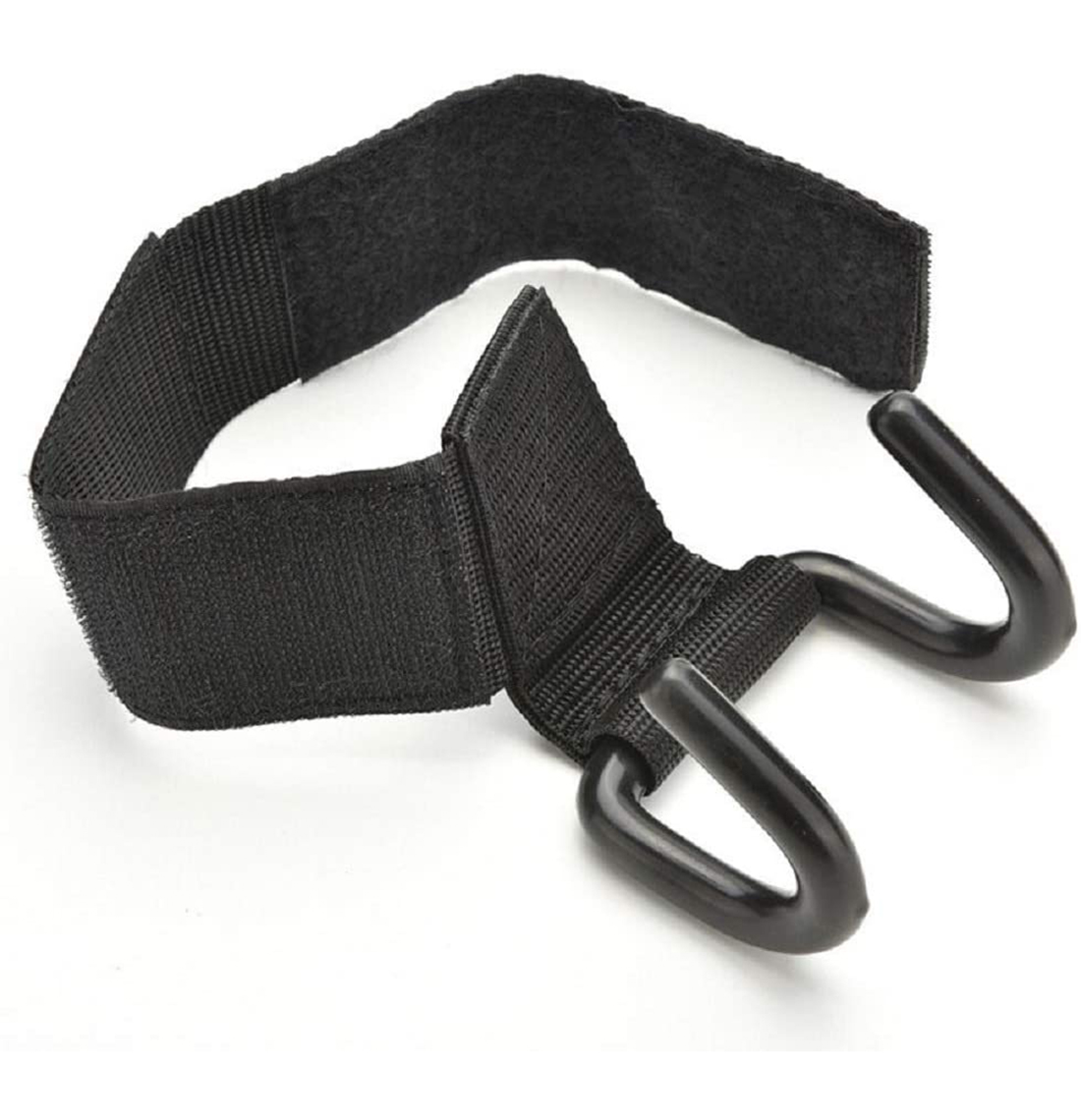Olympic Bar Accessories CR5017