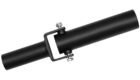 Olympic Bar Accessories CR5020