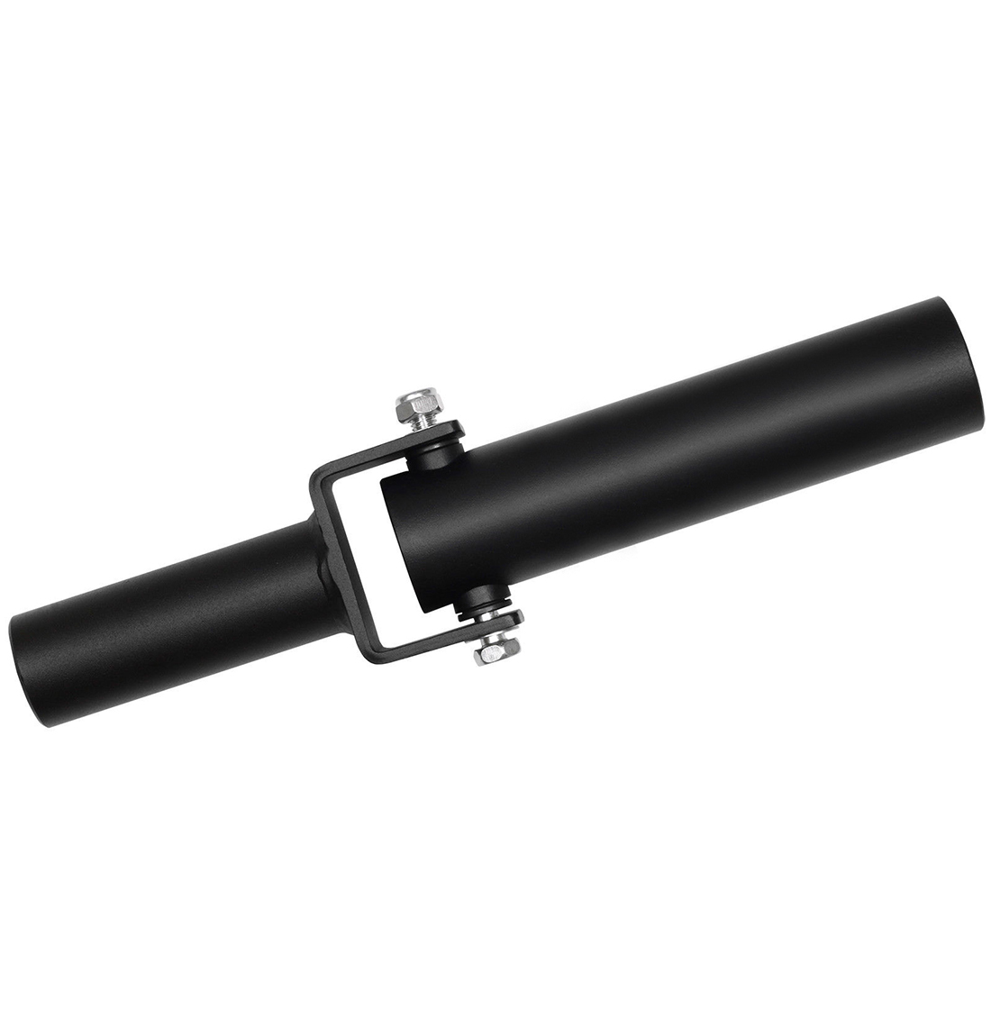 Olympic Bar Accessories CR5020