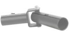 Olympic Bar Accessories CR5020