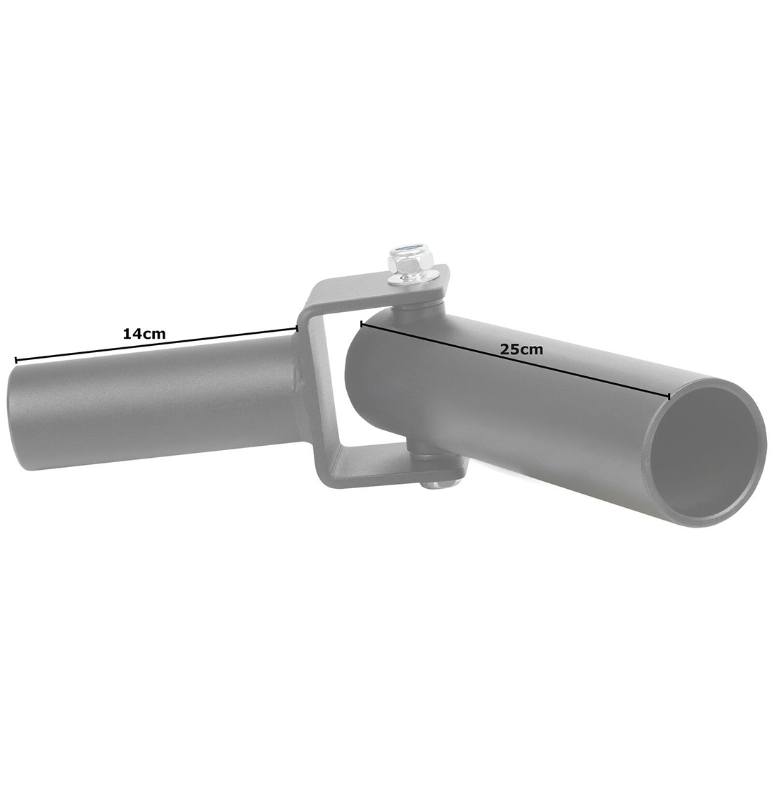 Olympic Bar Accessories CR5020