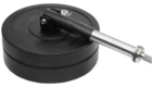 Olympic Bar Accessories CR5020