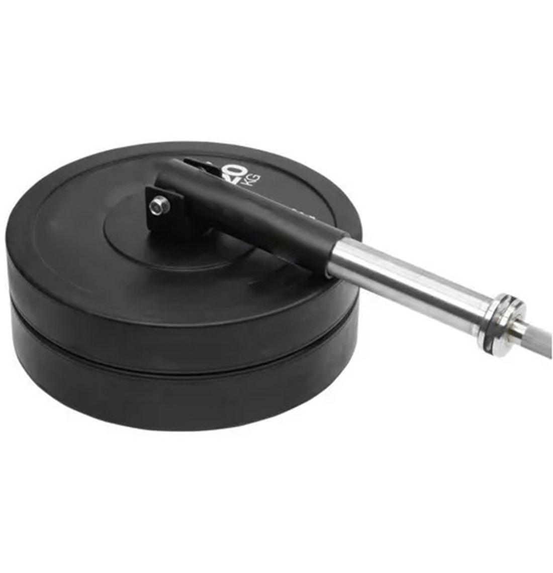 Olympic Bar Accessories CR5020