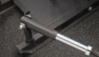 Olympic Bar Accessories CR5020