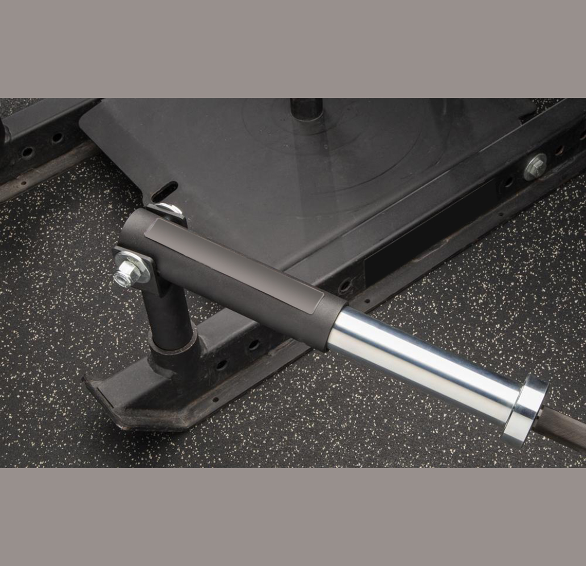 Olympic Bar Accessories CR5020