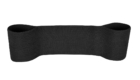 Olympic Bars CR5031