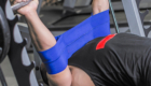 Olympic Bars CR5031
