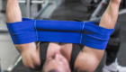 Olympic Bars CR5031
