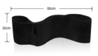 Olympic Bars CR5031