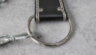 Olympic Bars CR7018
