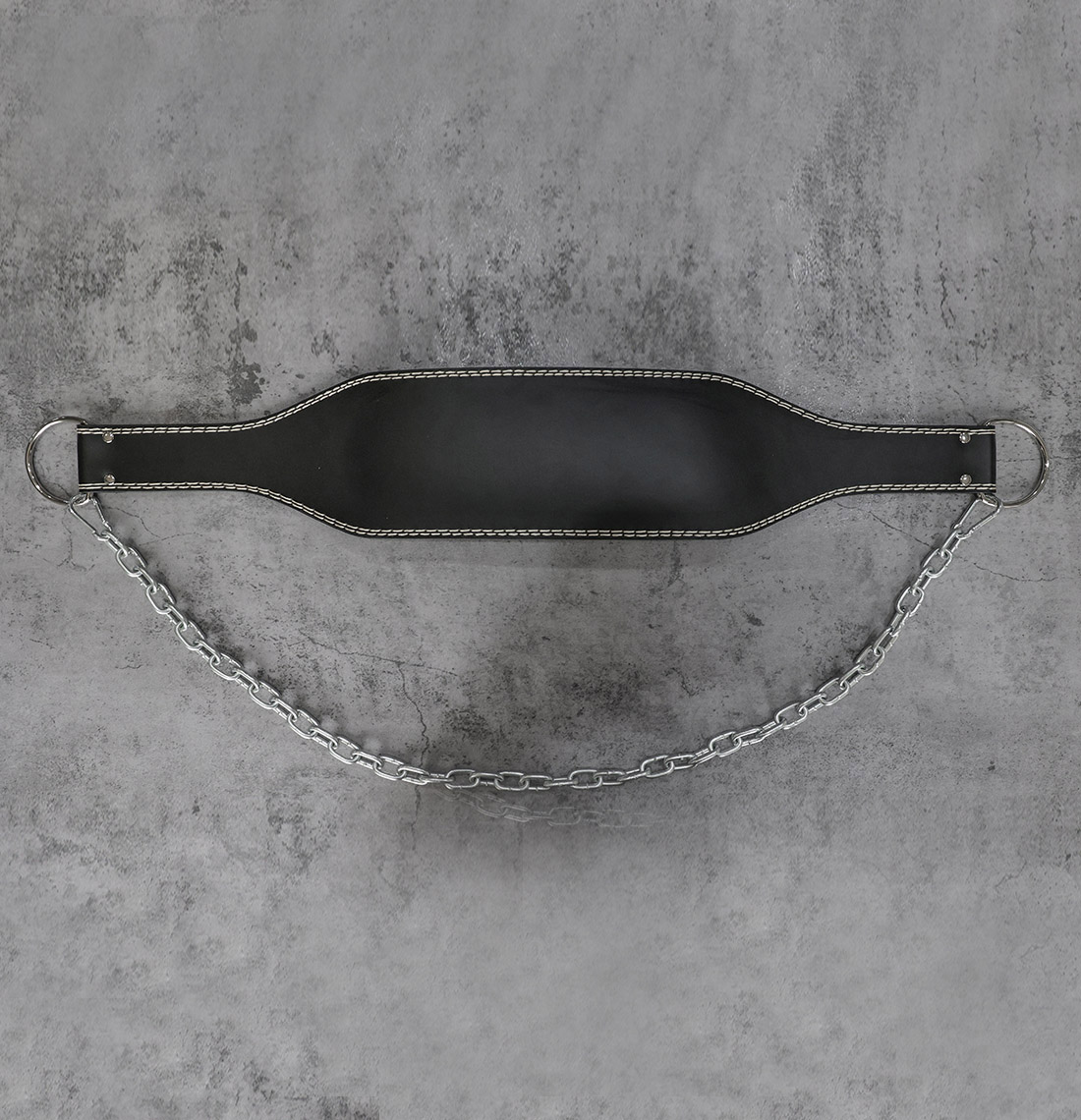Olympic Bars CR7018