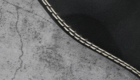 Olympic Bars CR7018