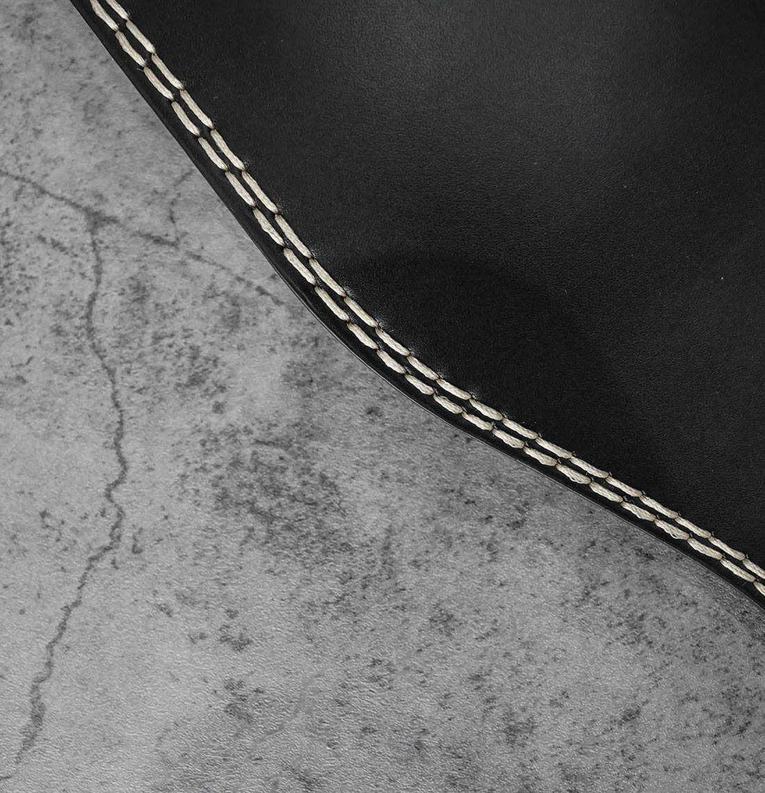 Olympic Bars CR7018